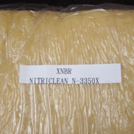 NITRICLEAN-3350X