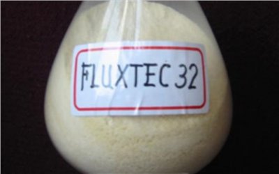 Fluxtec 32