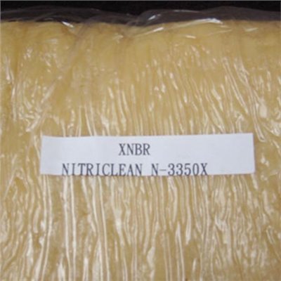 NITRICLEAN-3350X