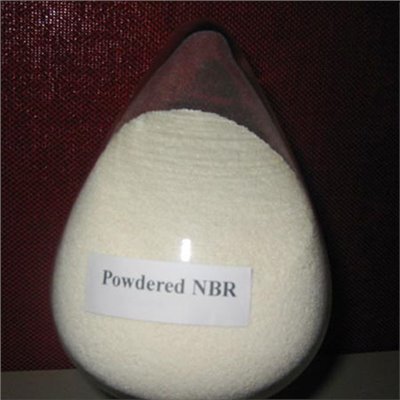 NP-3183NV